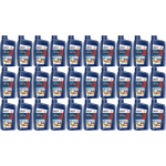 EUROLUB WIV ECO 5W-30 Motoröl 30x 1l = 30 Liter